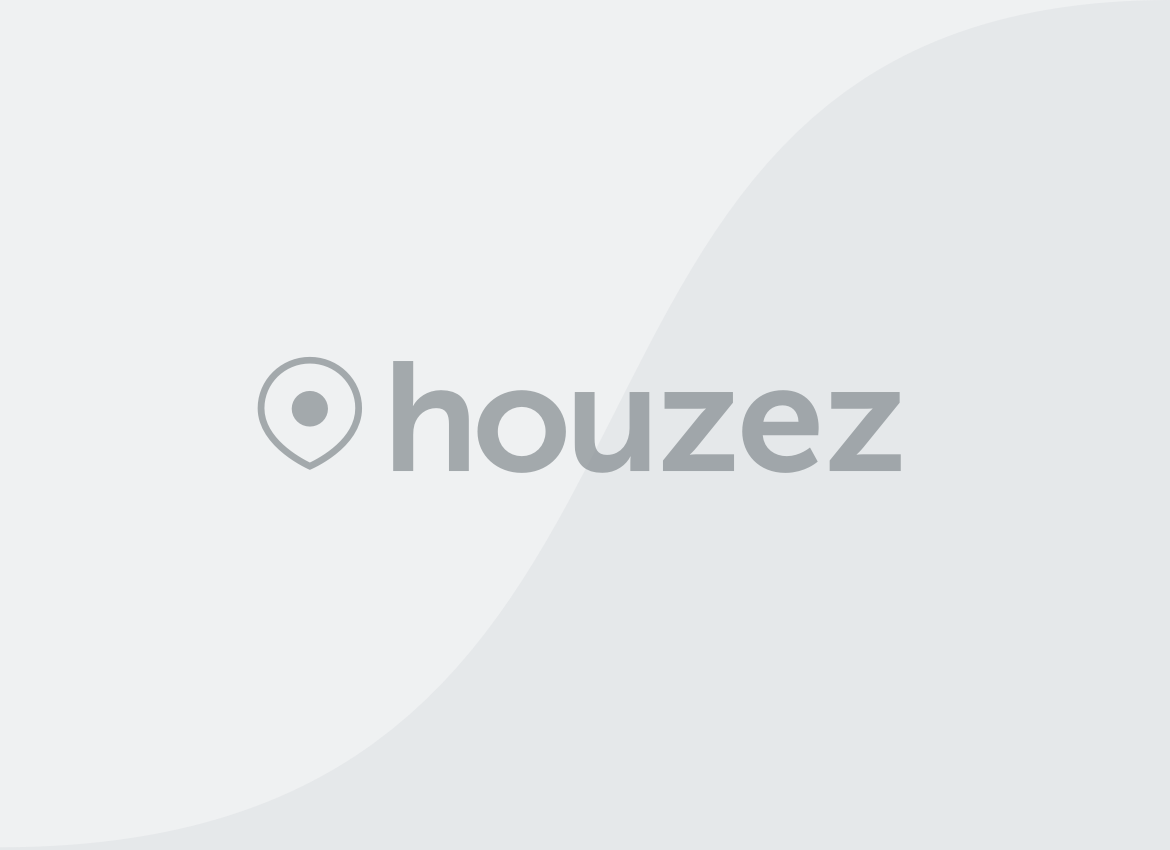 VILLAS en Benitachell