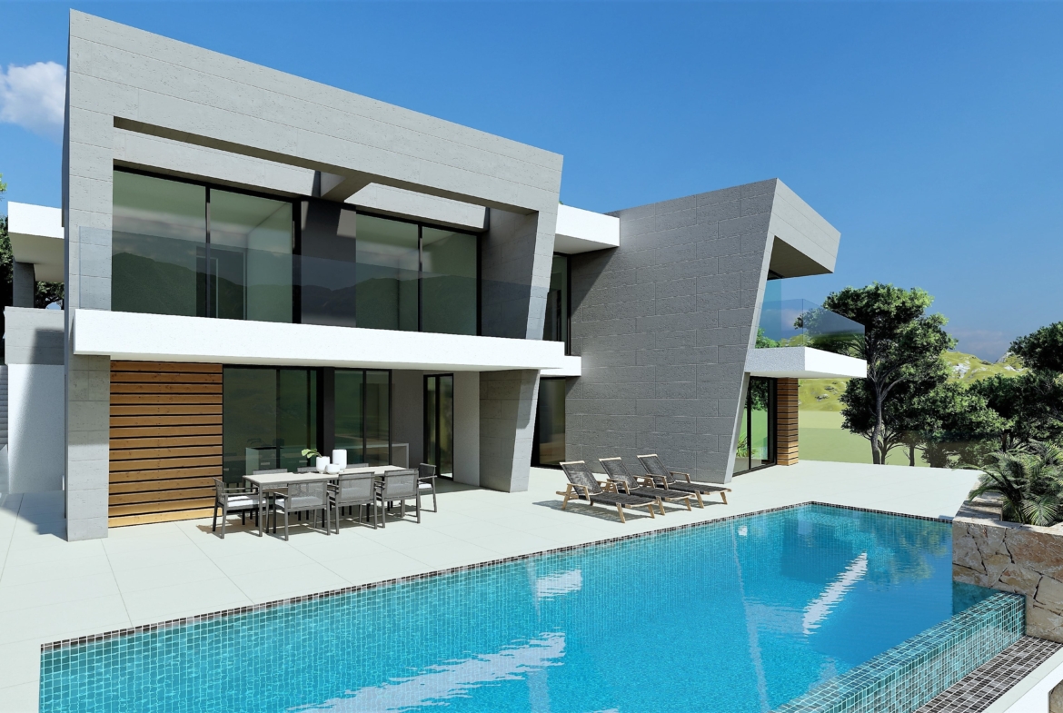 1170