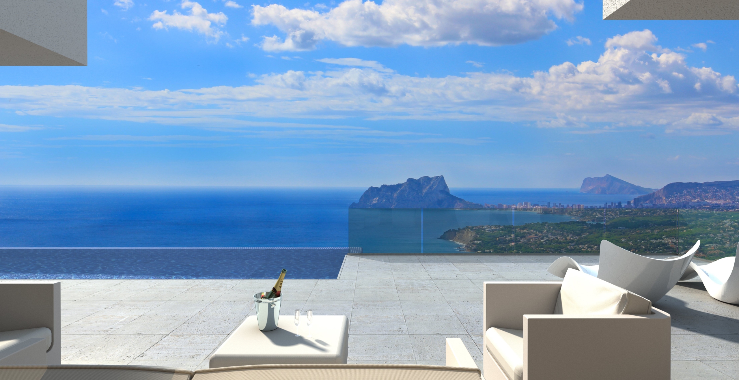 1760354491_VISTA-DESDE-PISCINA-58J