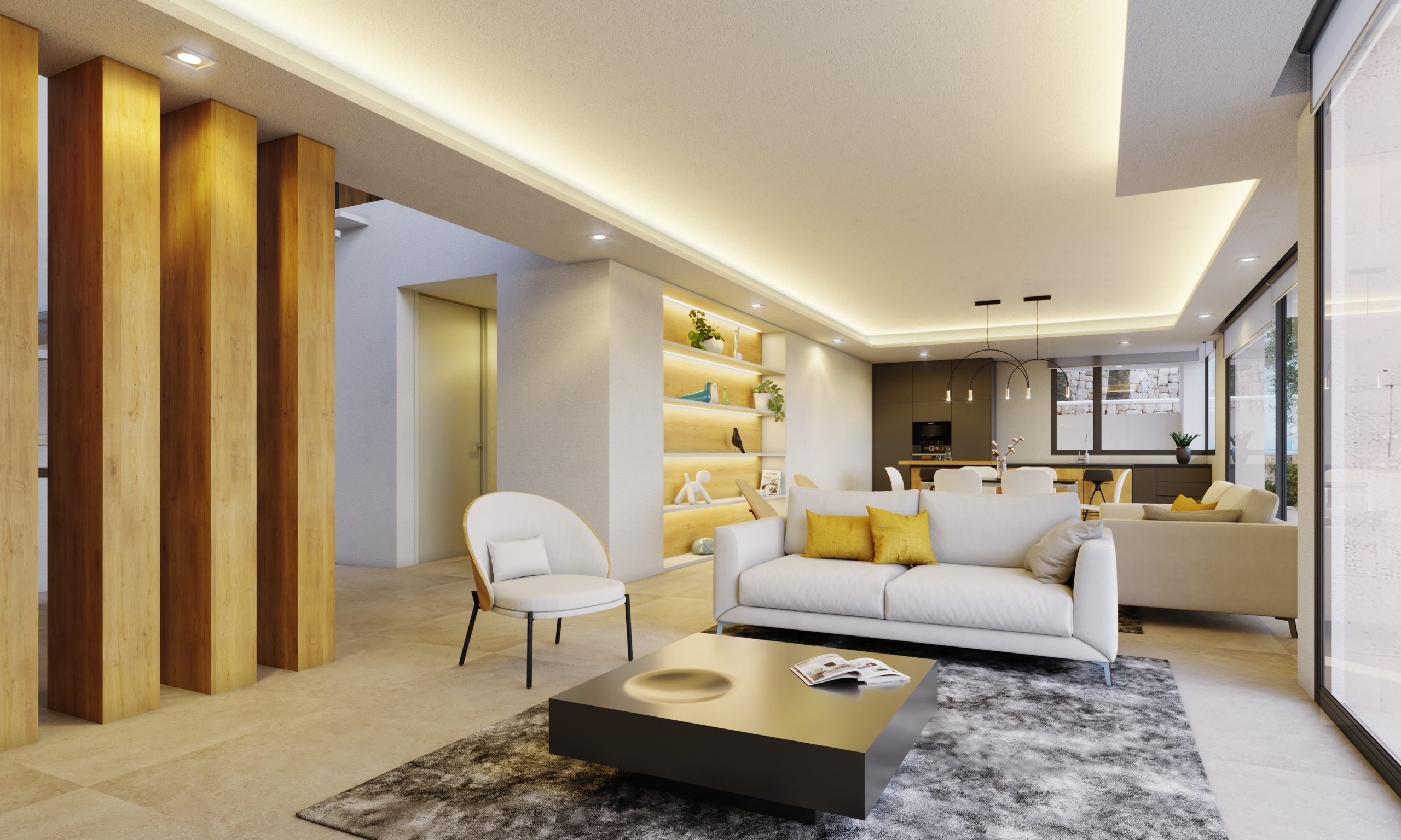 1761733914_render-5b