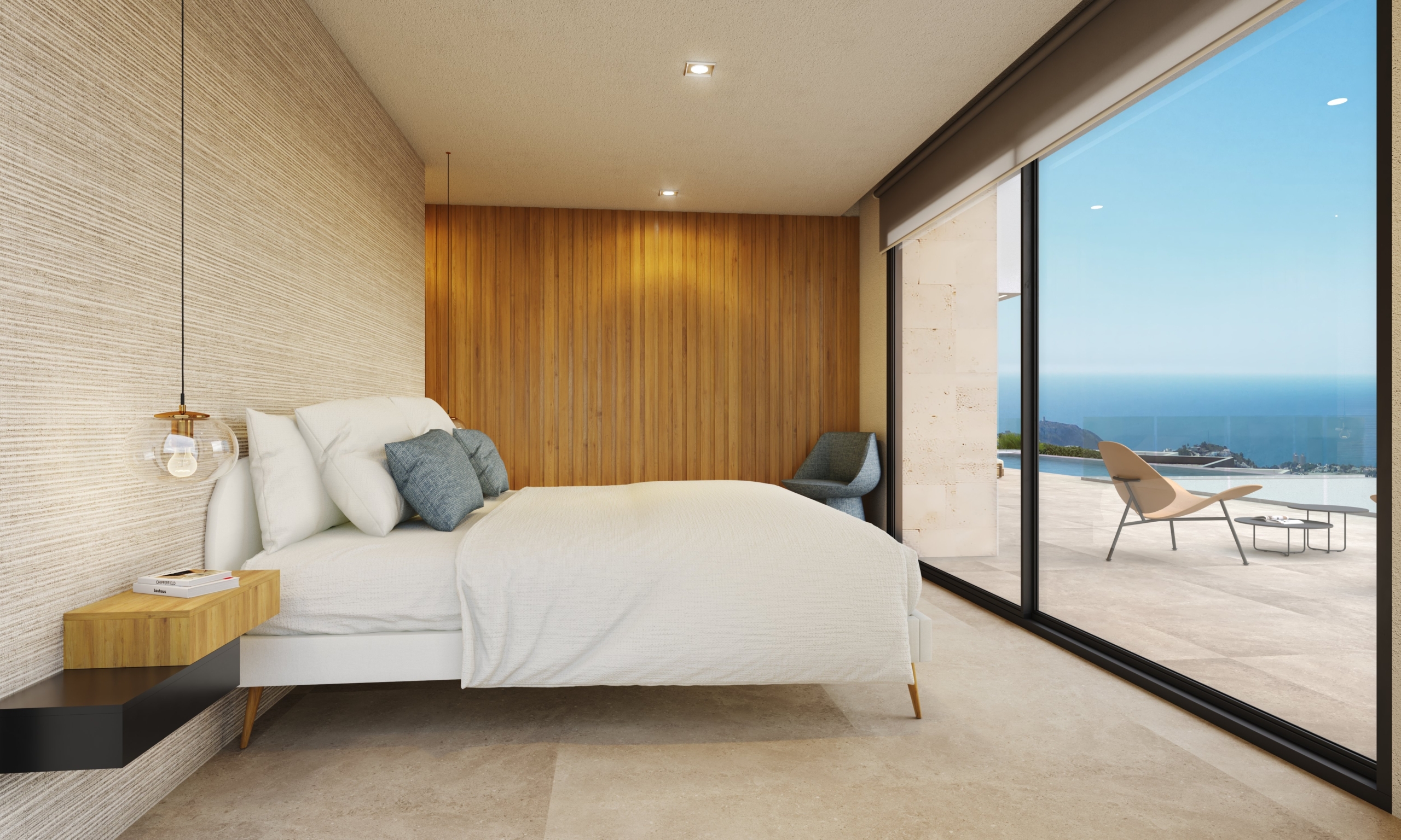 1761733950_render-6