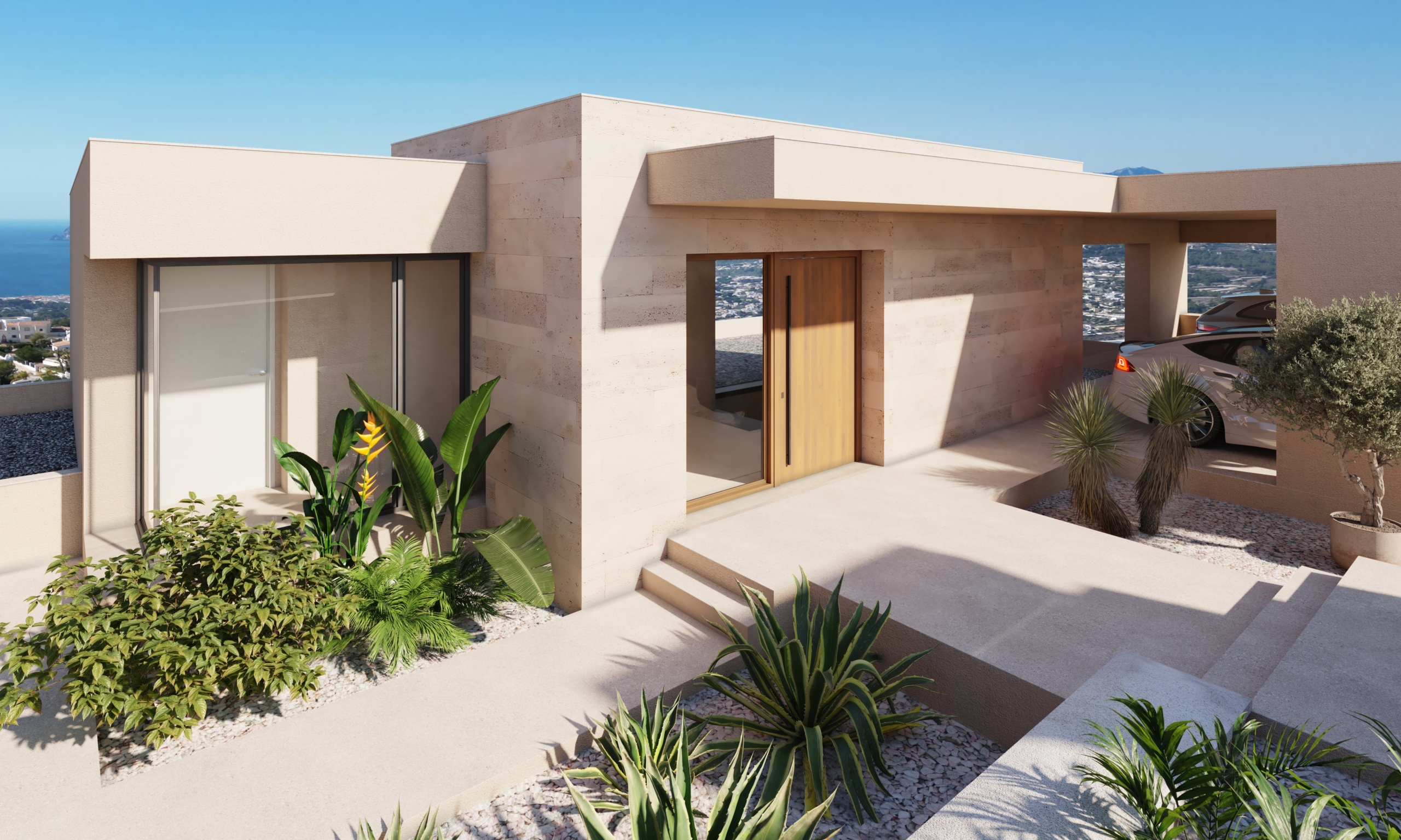 1761734054_render-4
