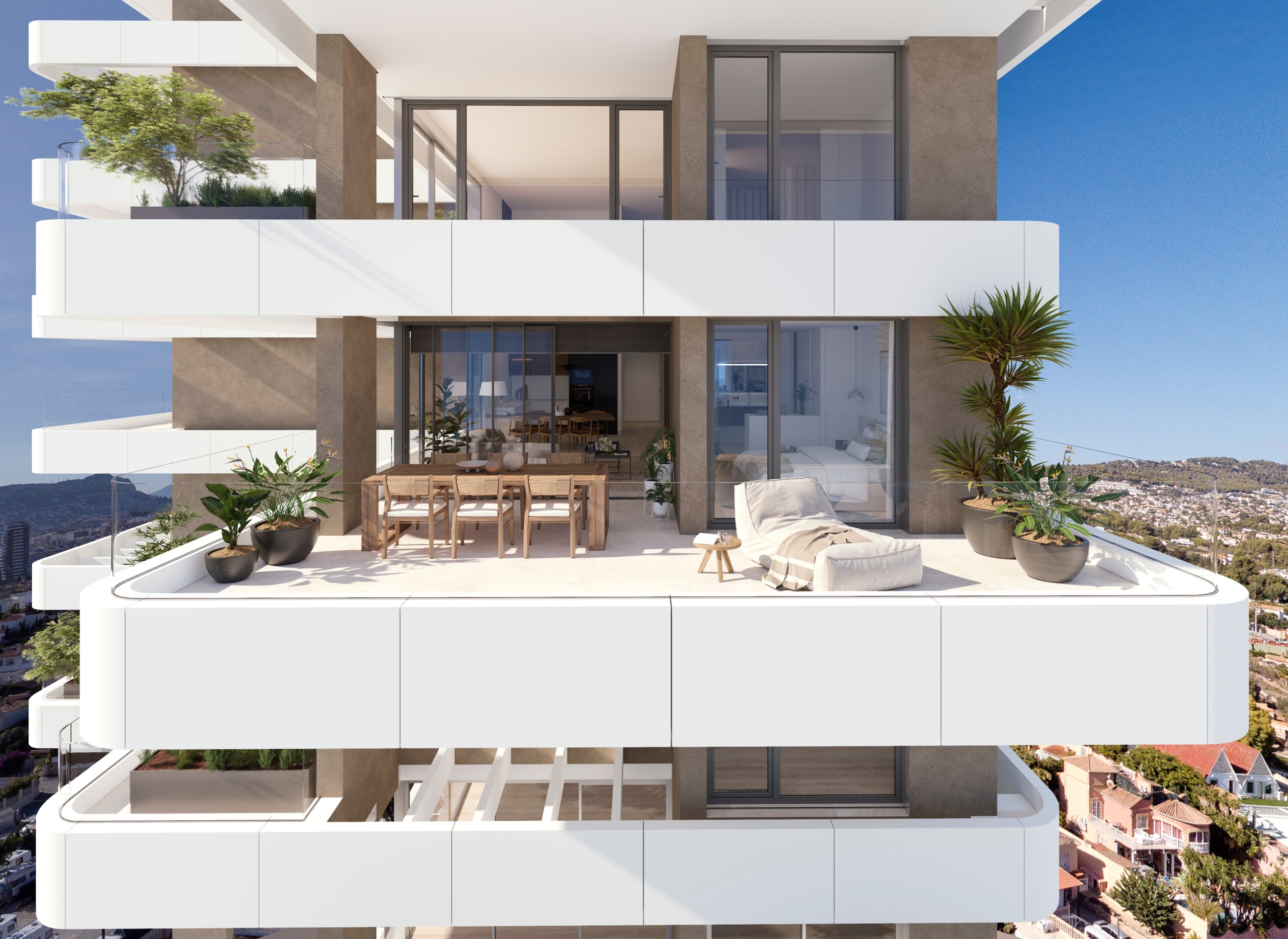 Calpe_piso_tipo_P11_4200px_6_00000