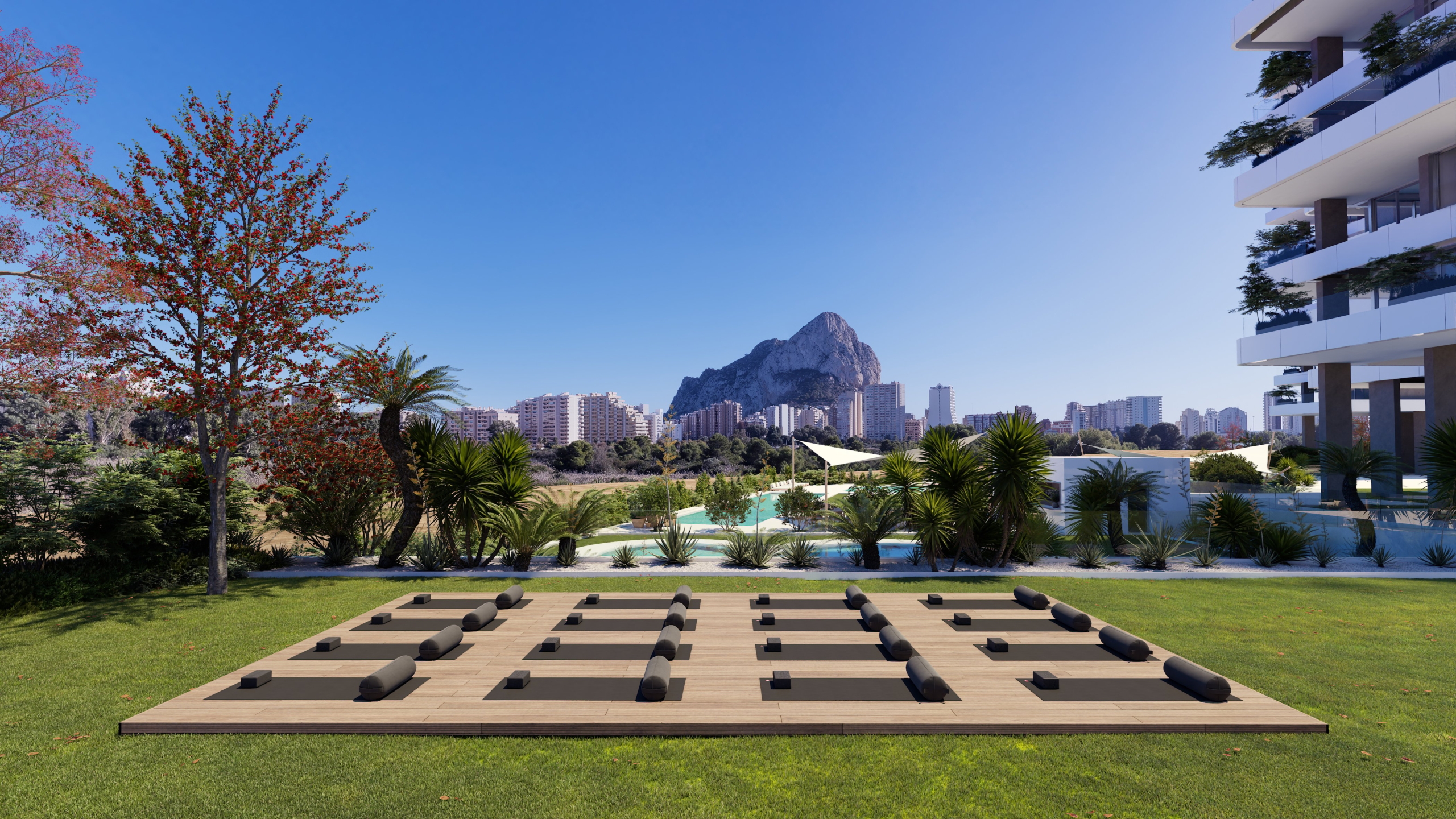 Calpe_torres_deck_HQ_240423_00000
