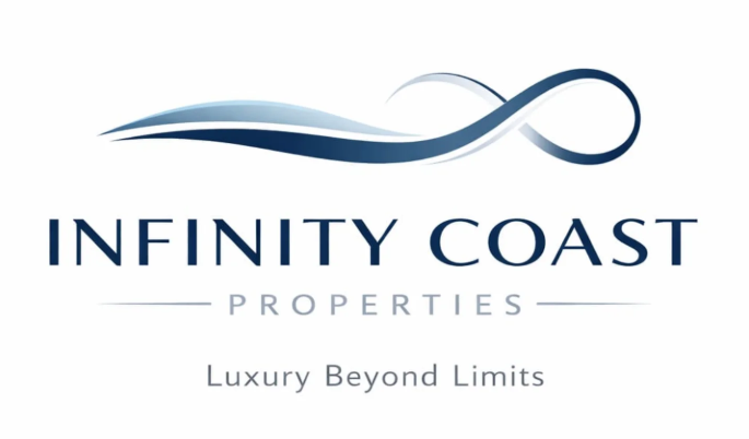APARTAMENTO en Calpe