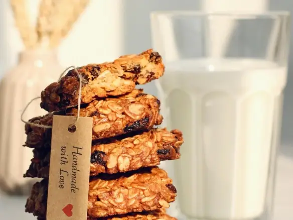 cookies, milk, sweet, nutrition, dessert, homemade, healthy, organic, muesli, cereals, oat cookies, cookies, oat cookies, oat cookies, oat cookies, oat cookies, oat cookies