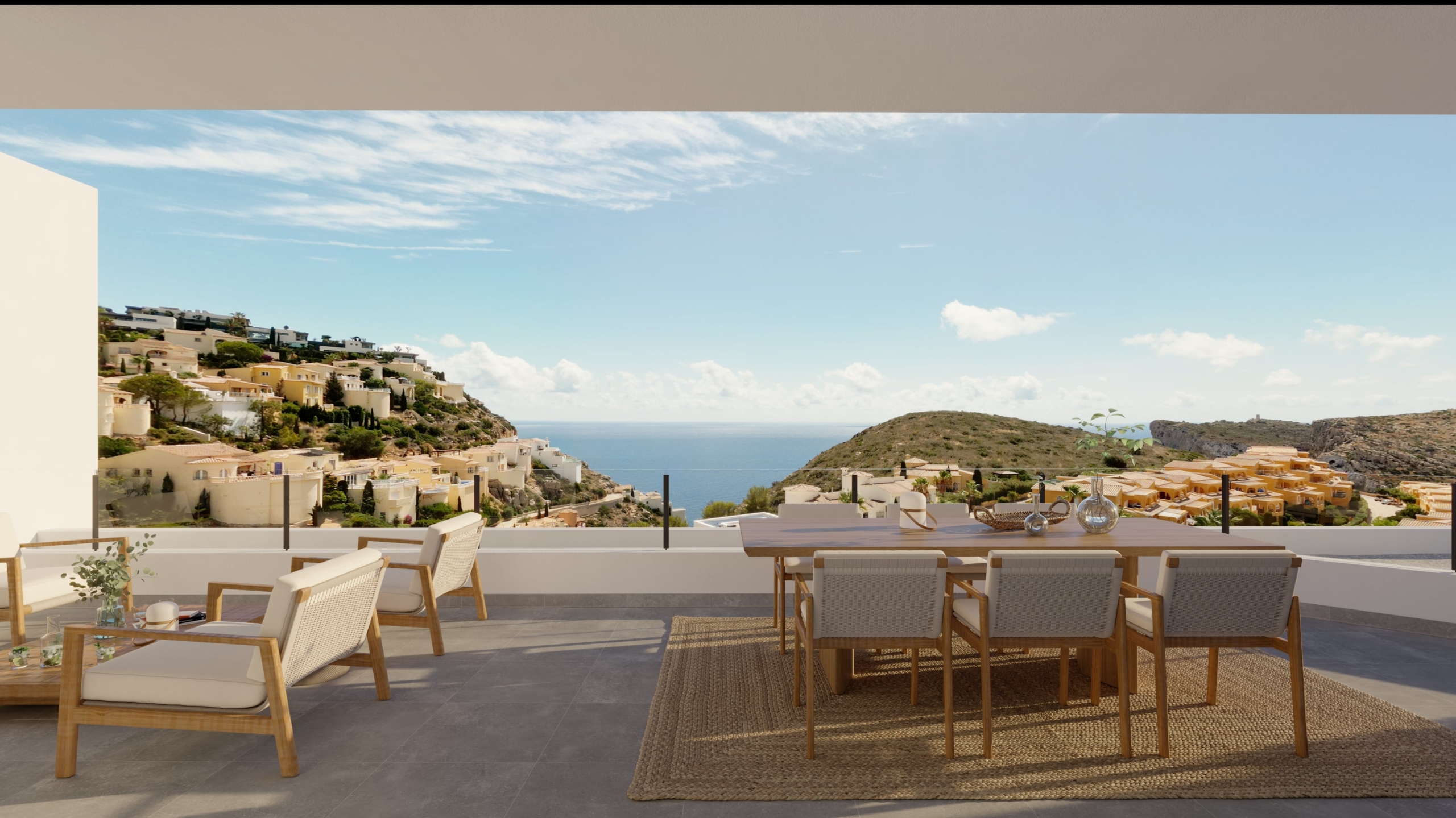 1763641192_Terraza_58