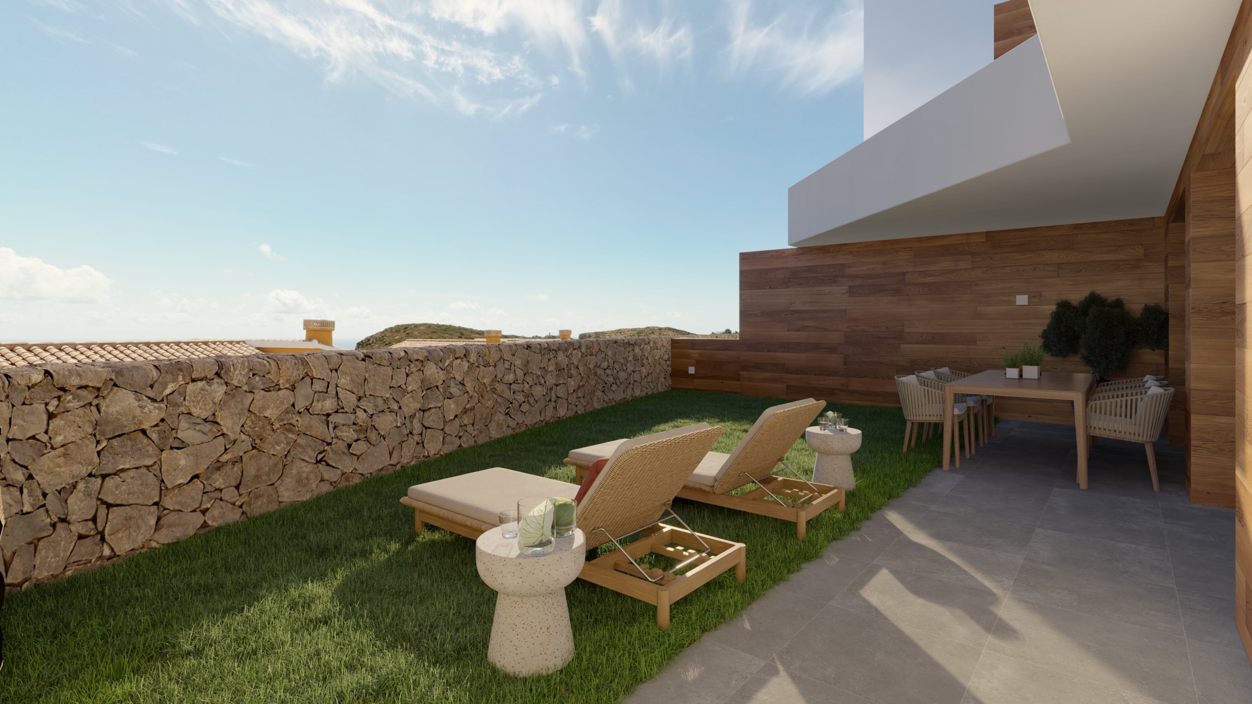 1763641192_Terraza_59