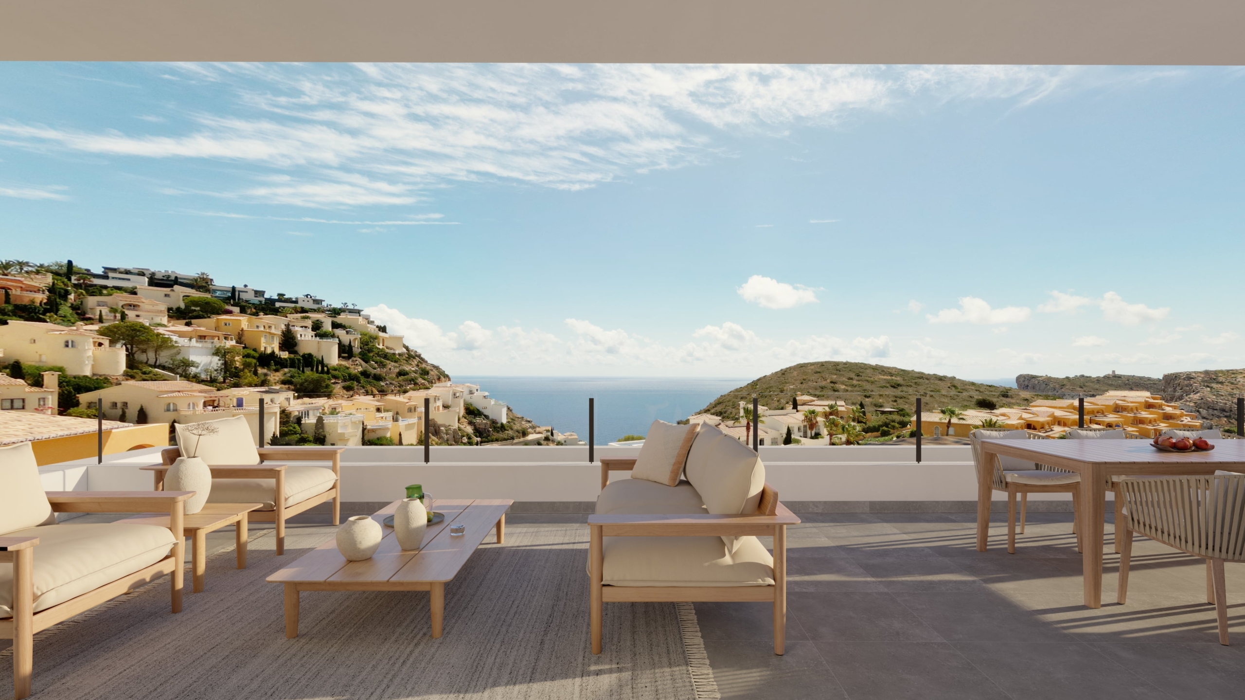 1763641193_Terraza_61