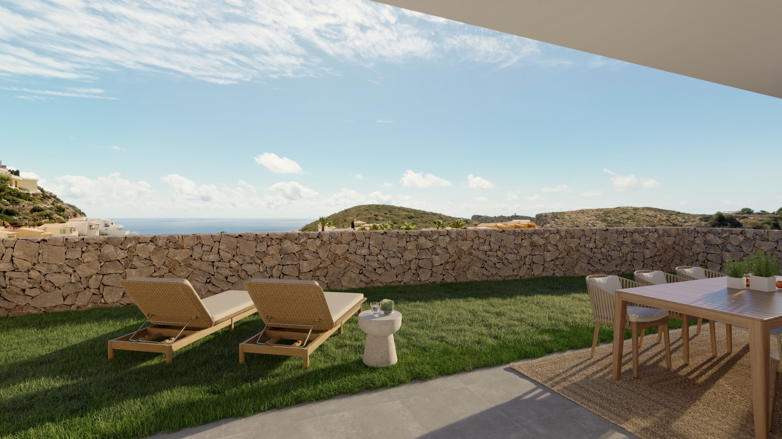 1763641194_Terraza_62