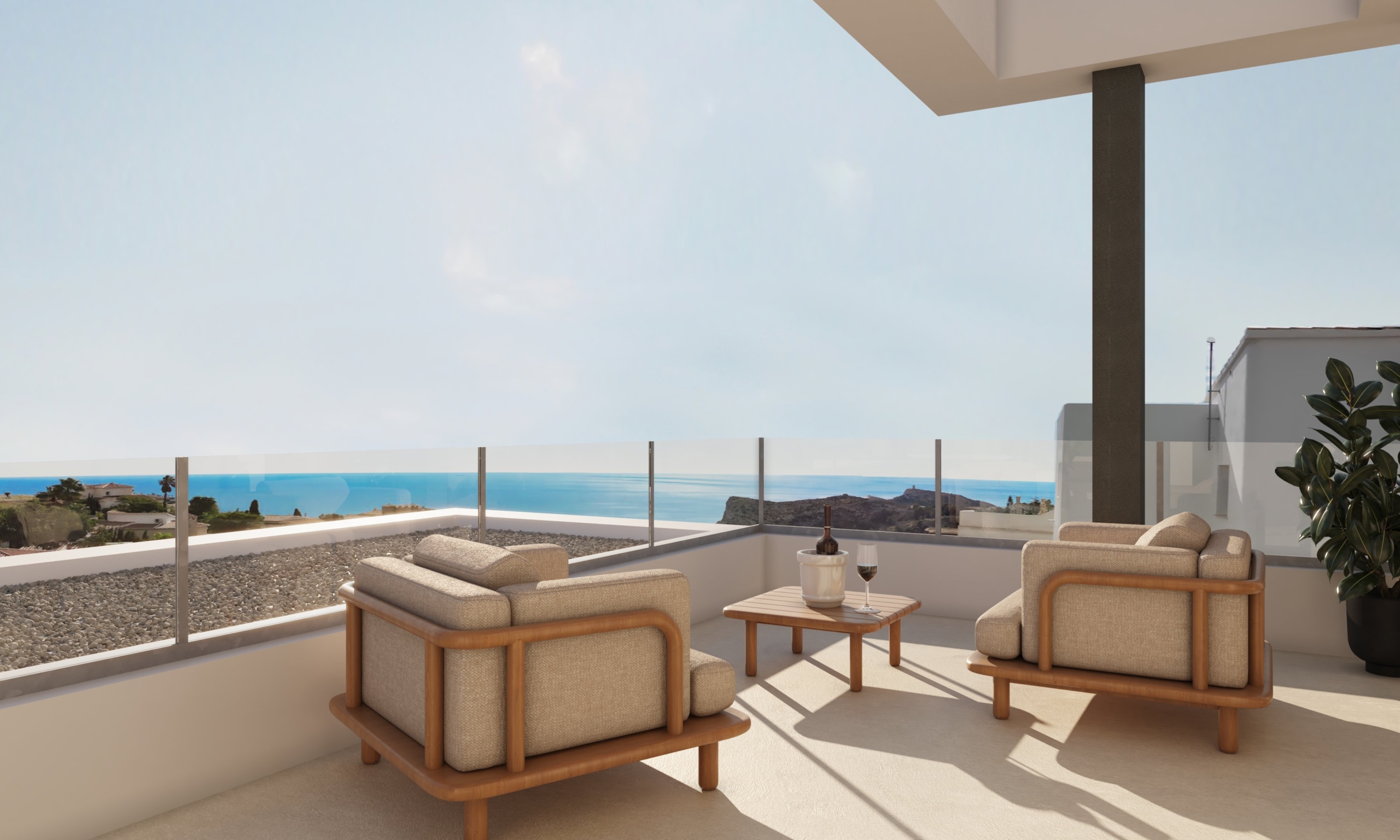 1781011662_render-10 VILLAS en Benitachell