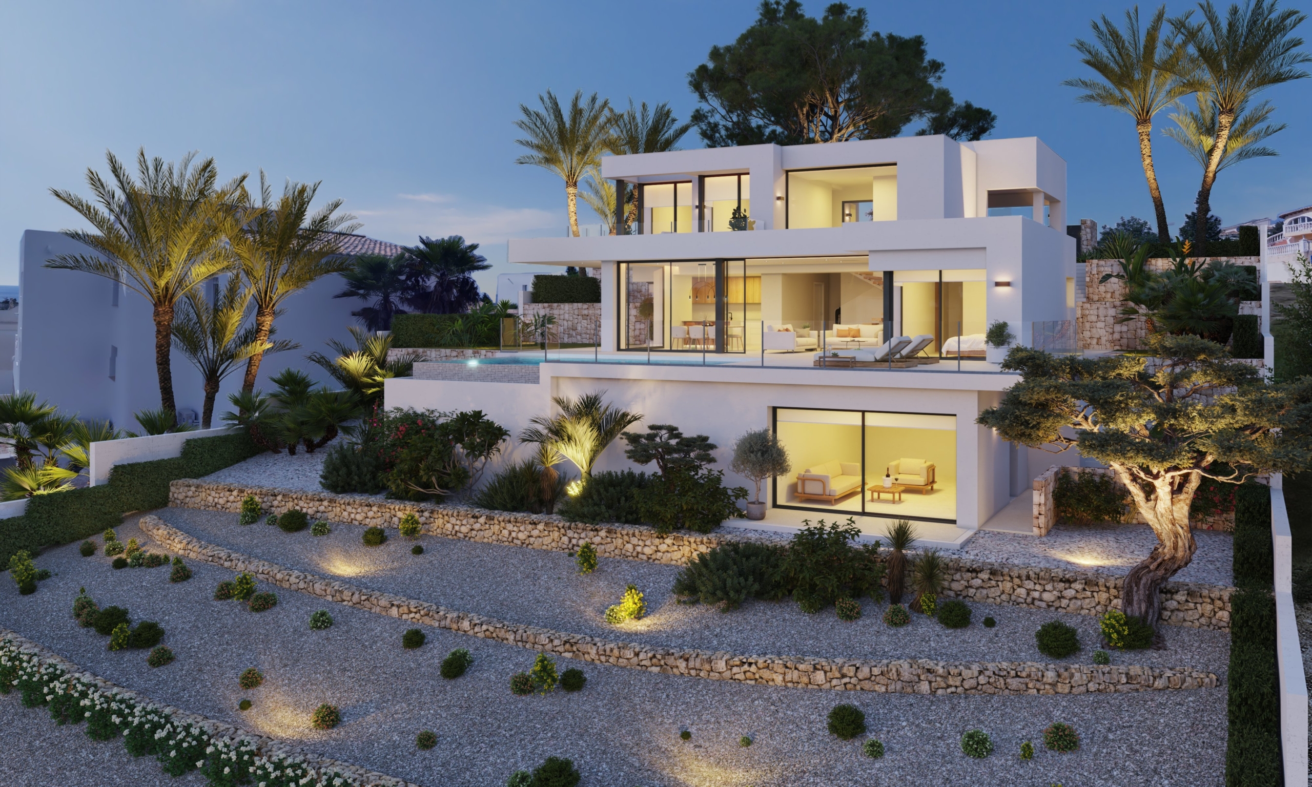 1781011663_render-1 VILLAS en Benitachell