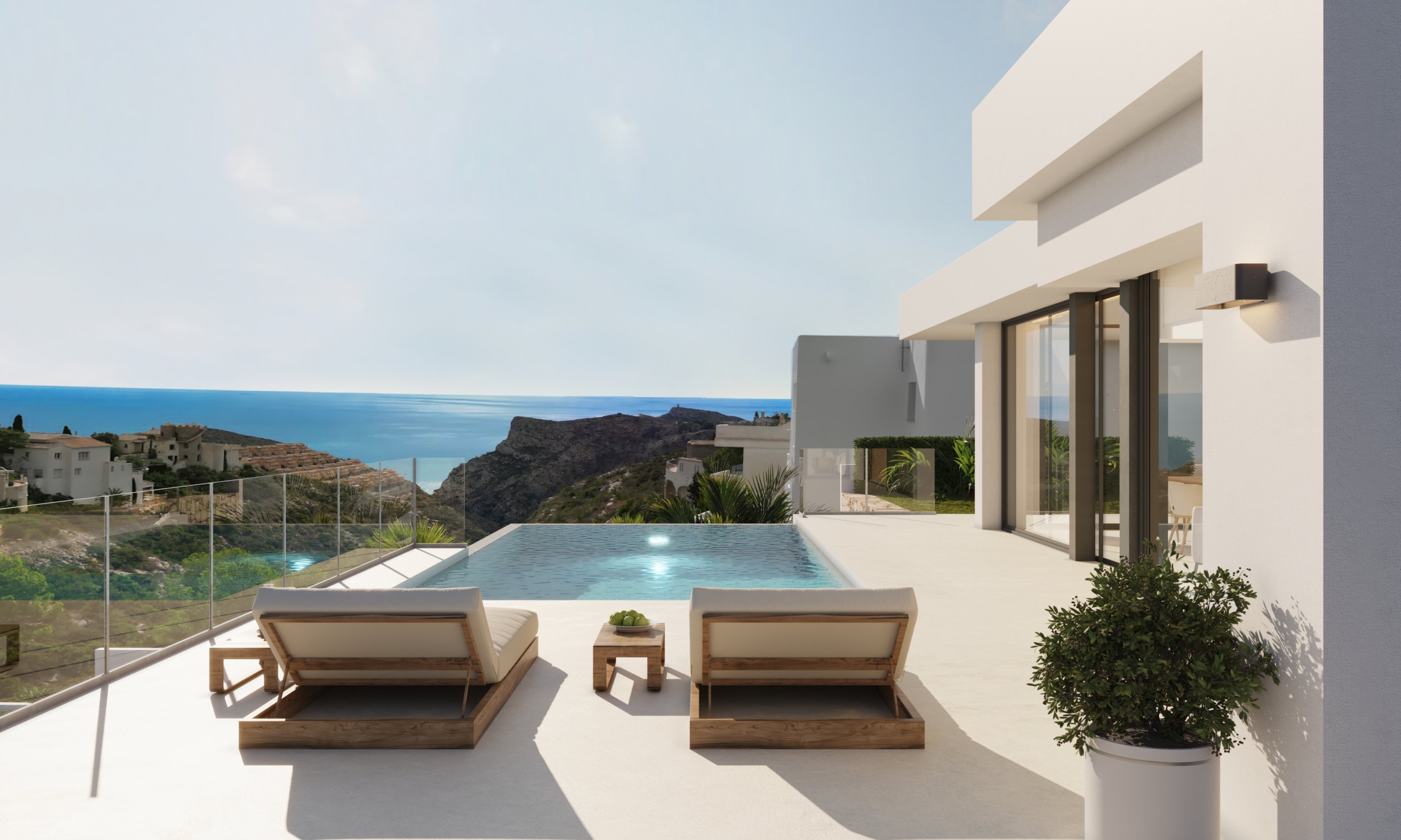 1781011664_render-2 VILLAS en Benitachell