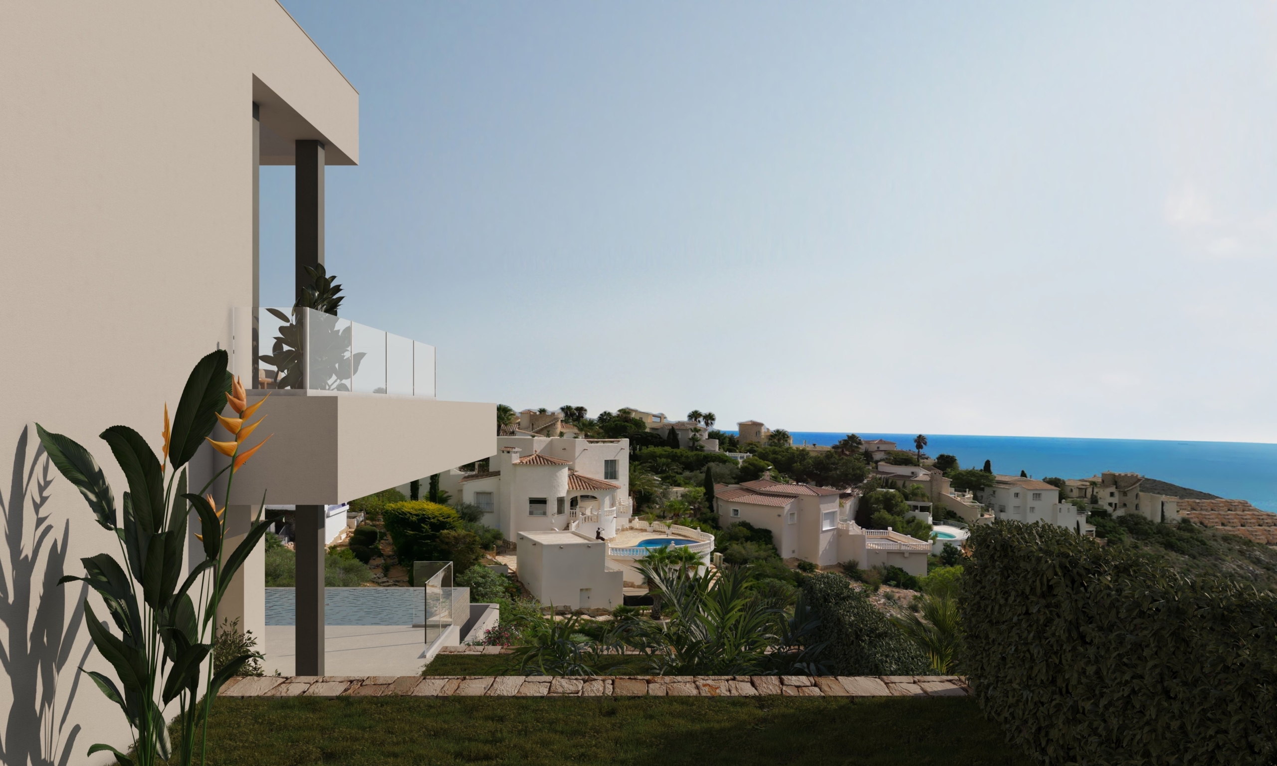 1781011664_render-3 VILLAS en Benitachell