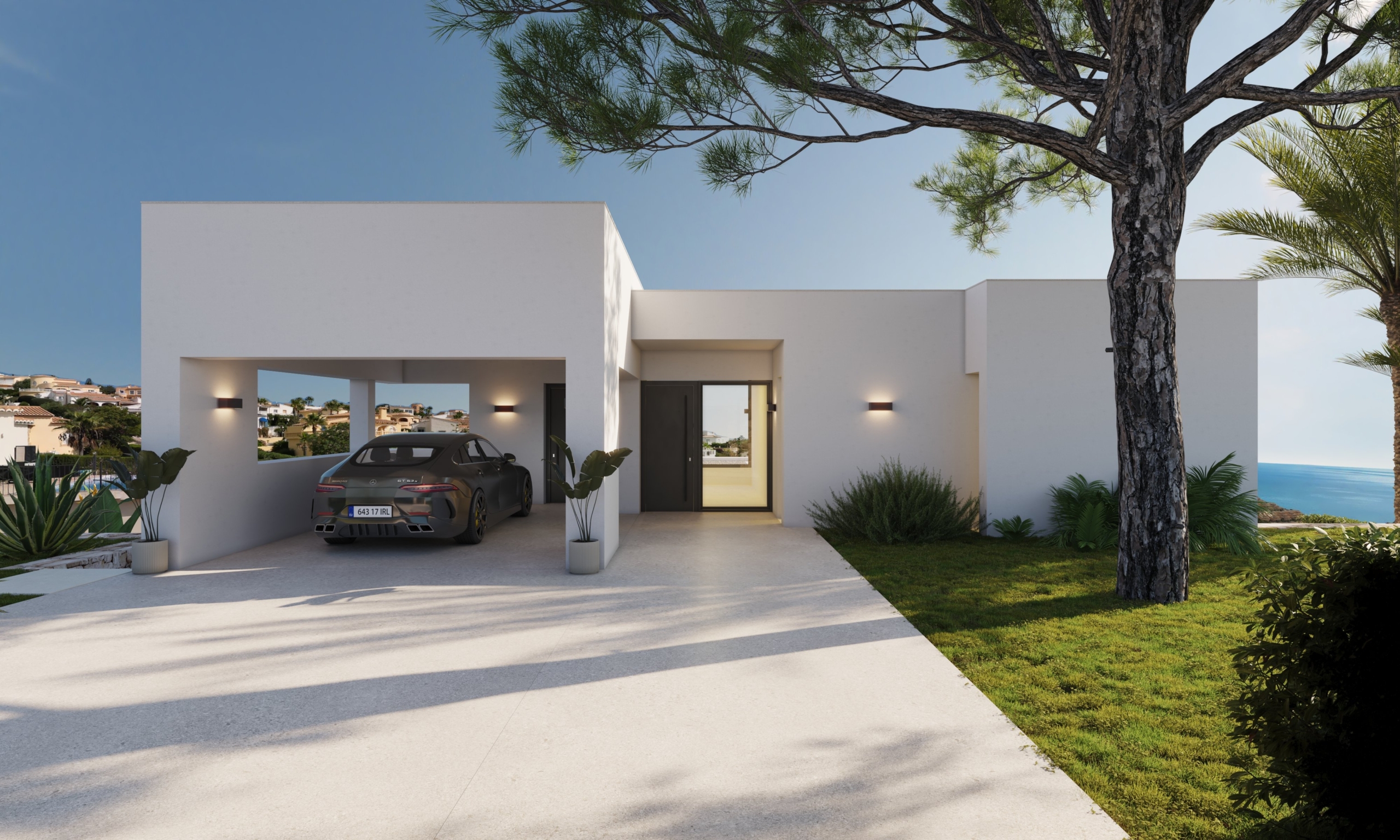 1781011665_render-4 VILLAS en Benitachell
