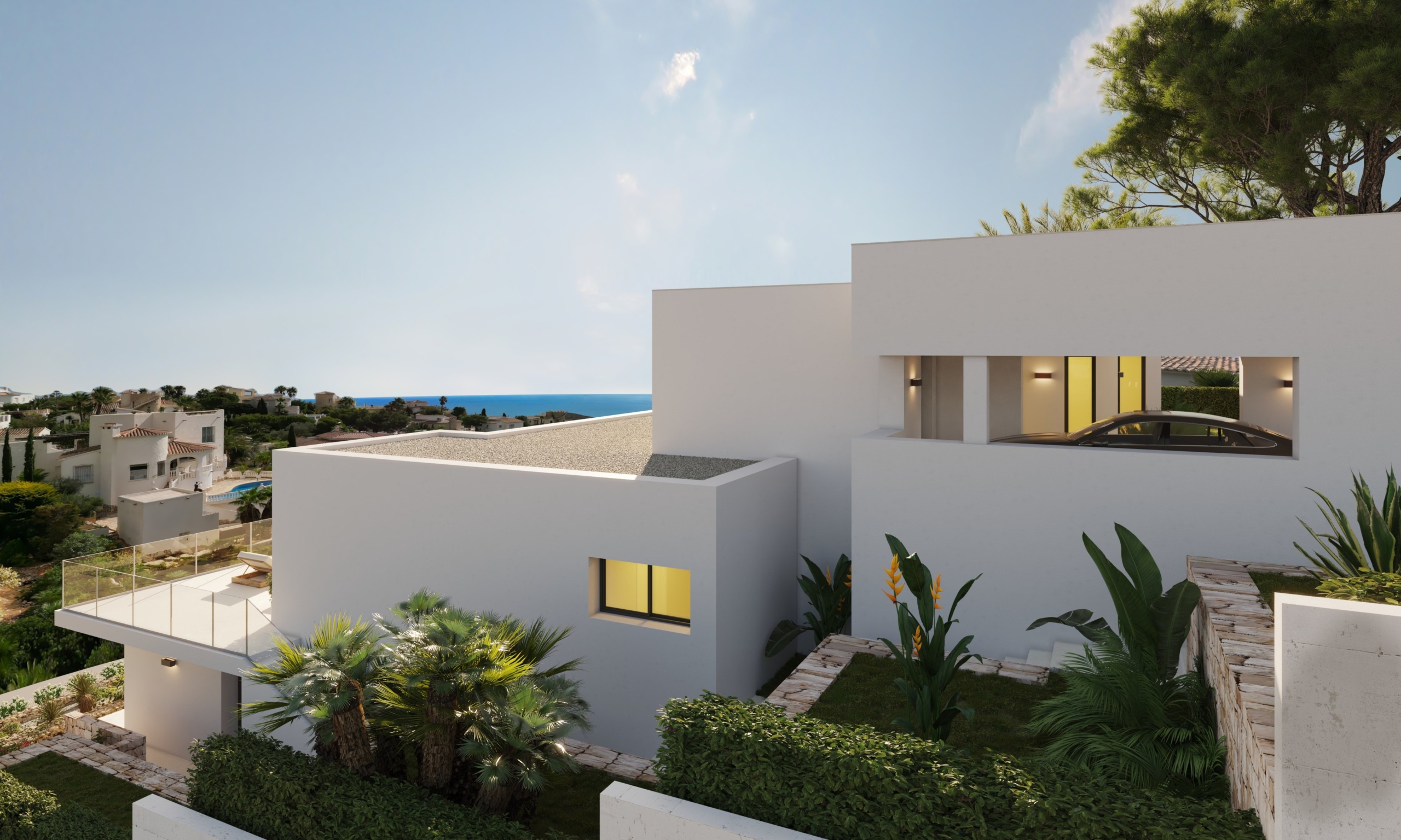 1781011666_render-5 VILLAS en Benitachell
