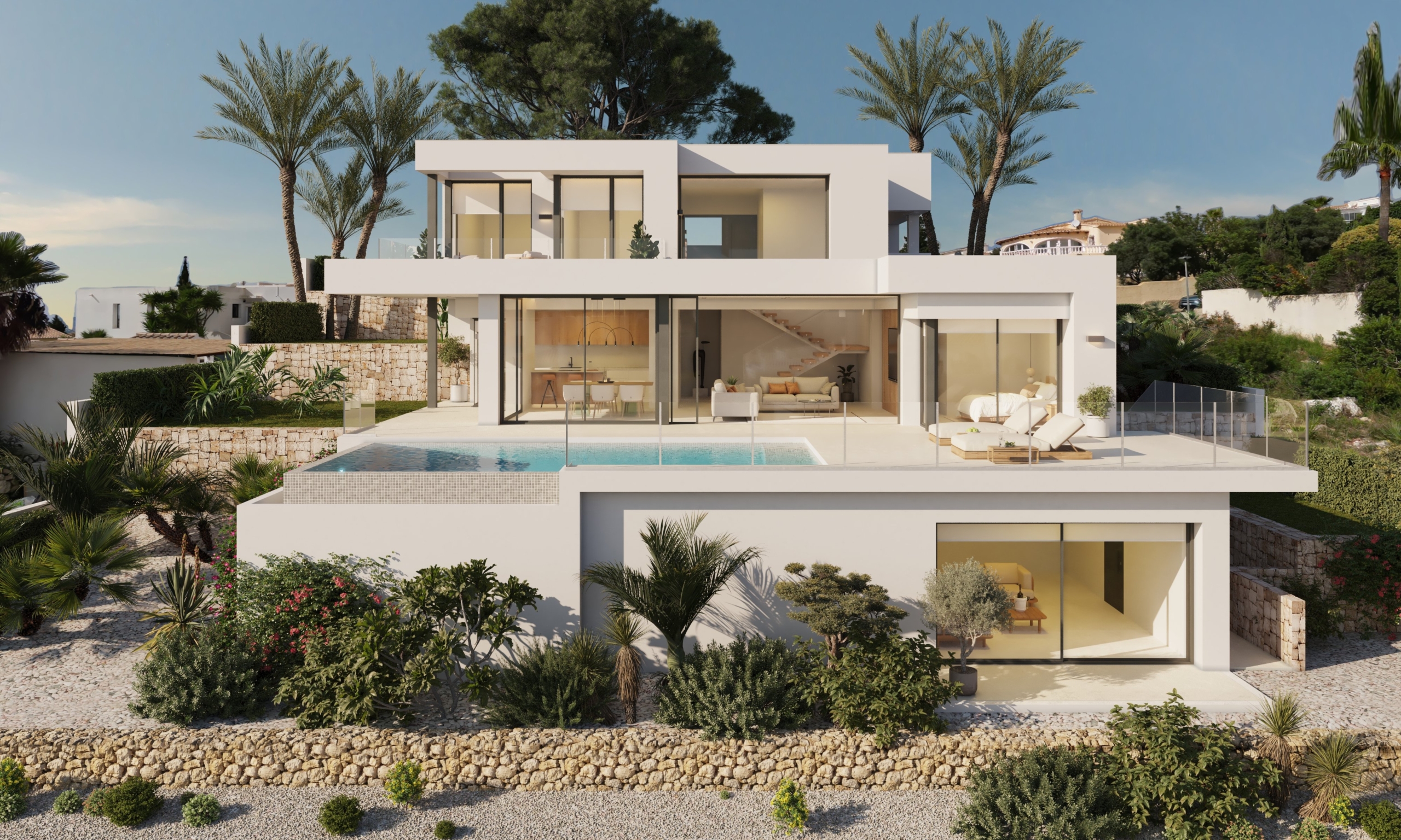 1781011666_render-6 VILLAS en Benitachell