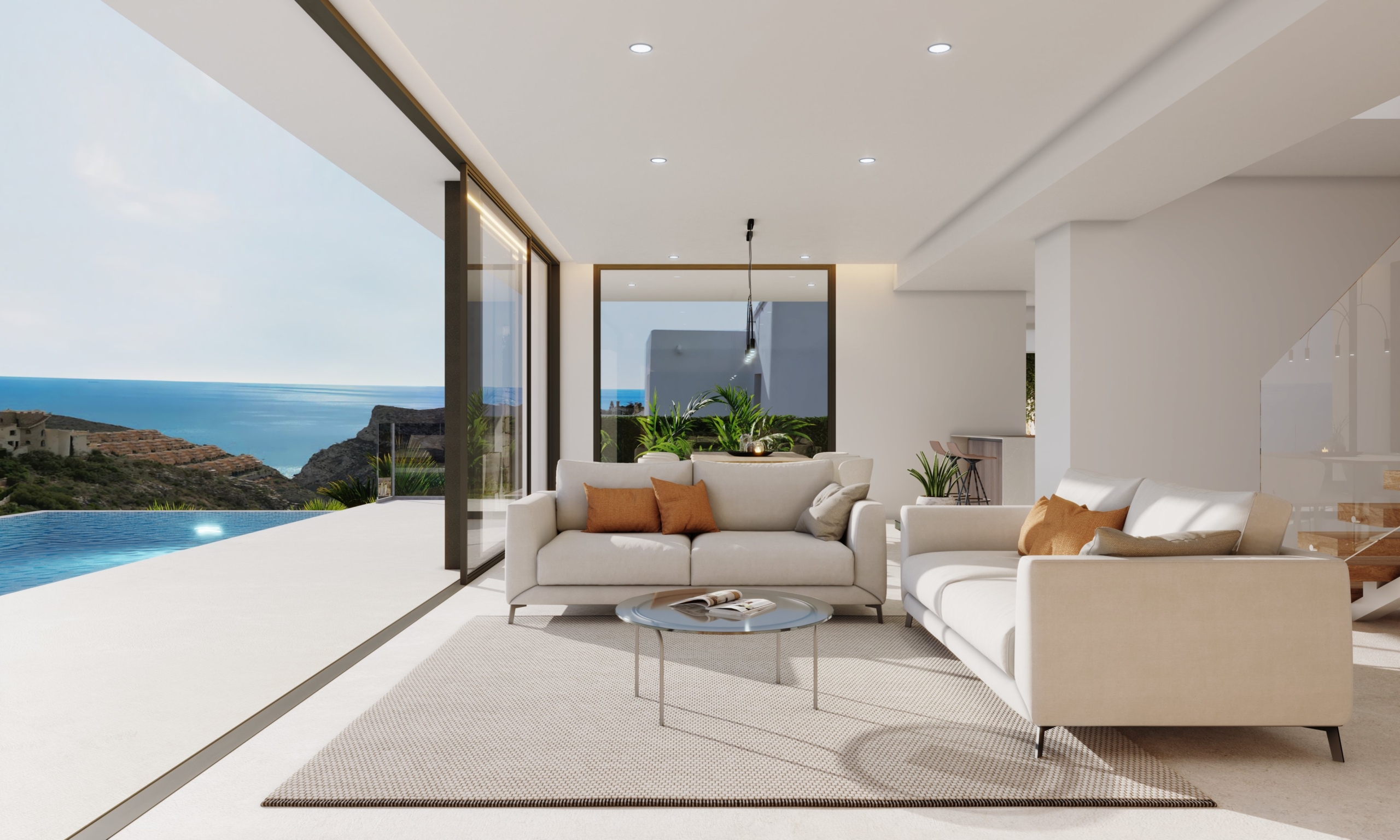 1781011667_render-7 VILLAS en Benitachell