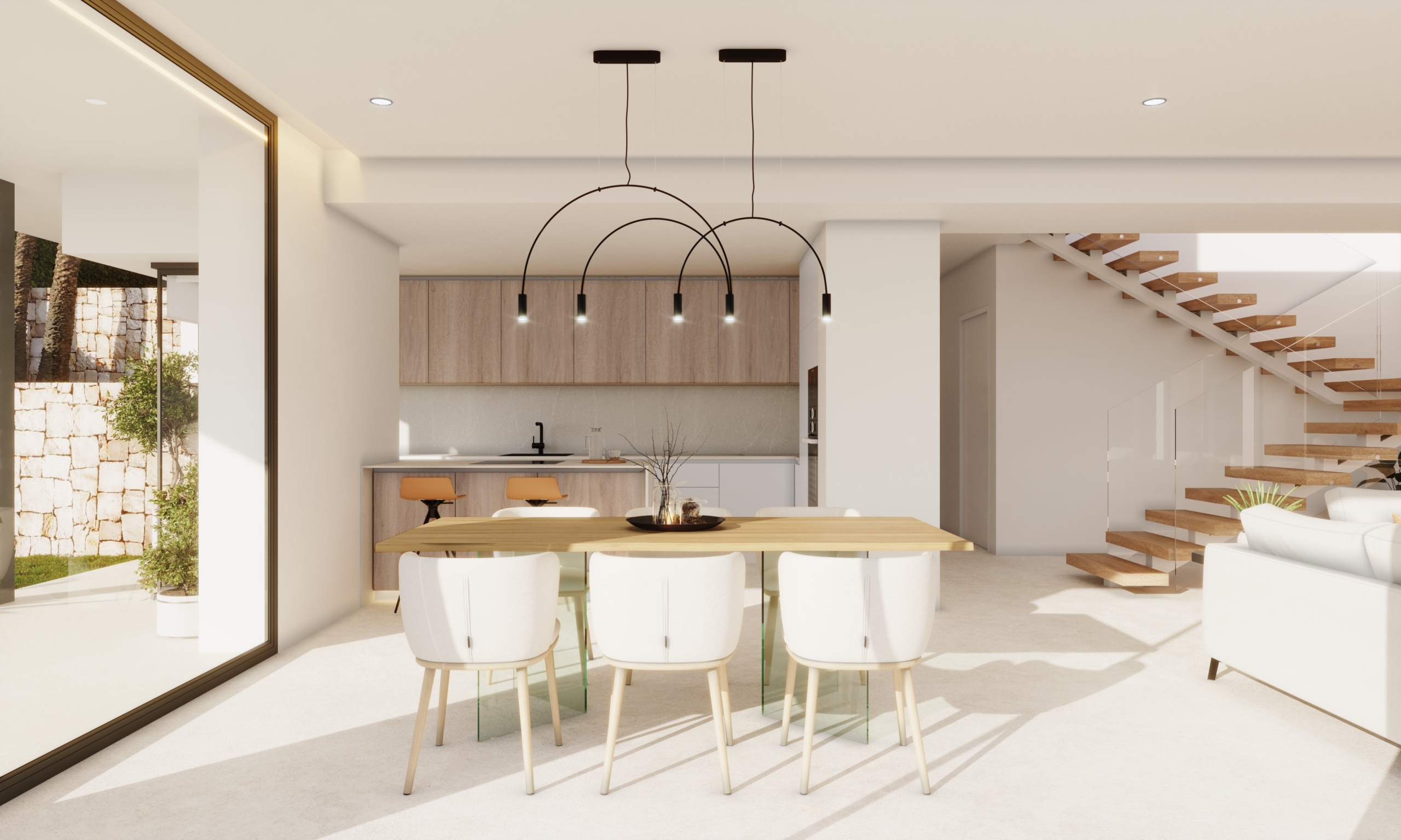 1781011668_render-8 VILLAS en Benitachell