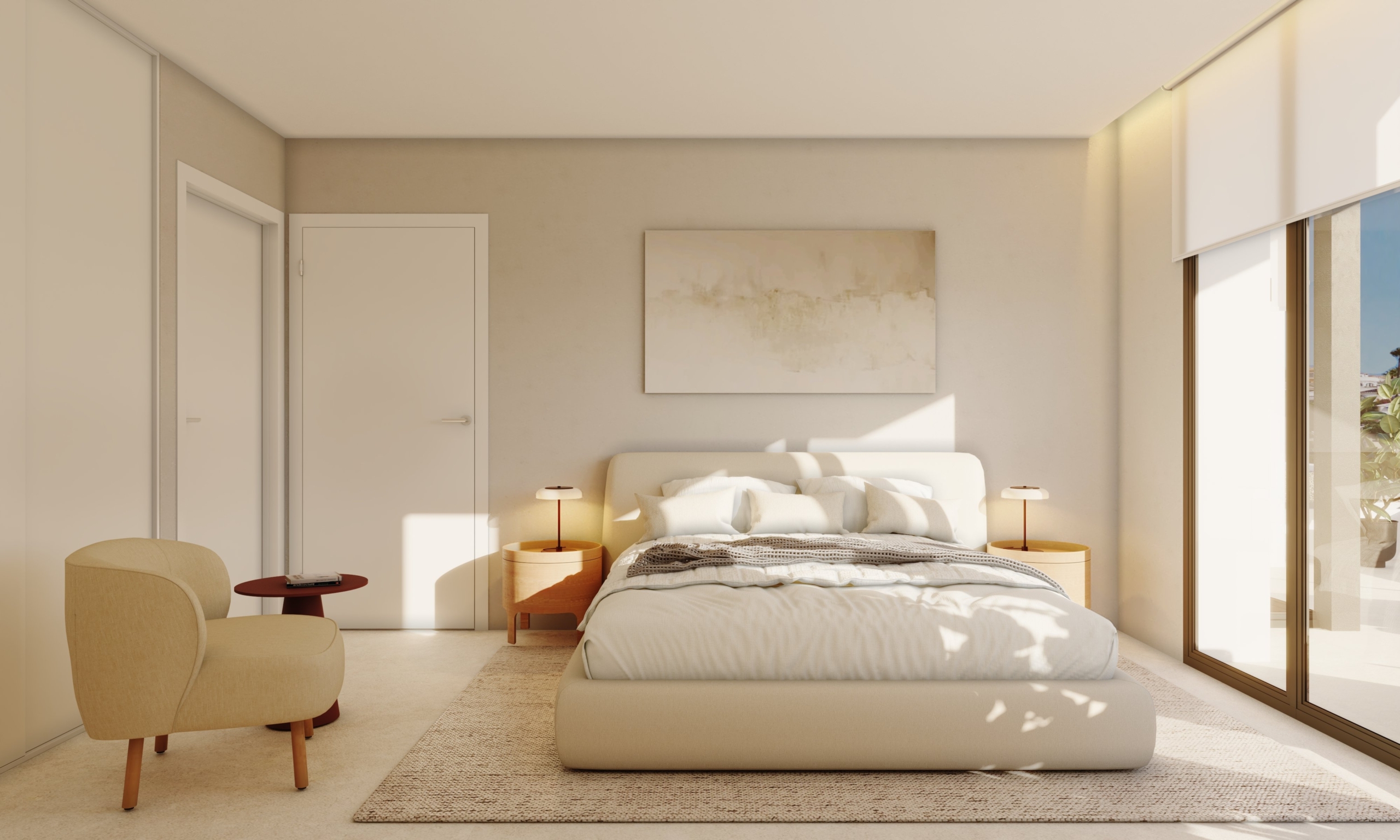 1781011669_render-9 VILLAS en Benitachell