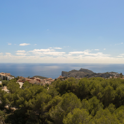 DJI_0408-b